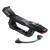 Blackmagic Design - PYXIS Pro Handle_1